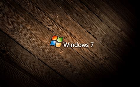 Windows 7 Black Wallpaper Hd 28 Wide Wallpaper