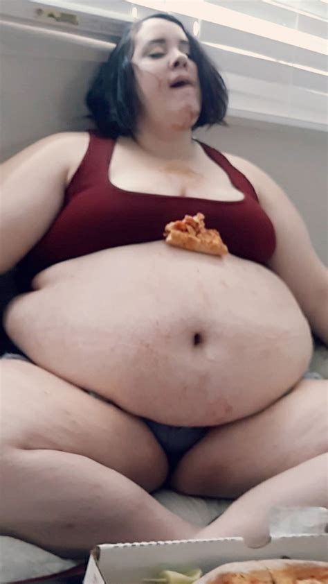 Big Belly Lover On Tumblr