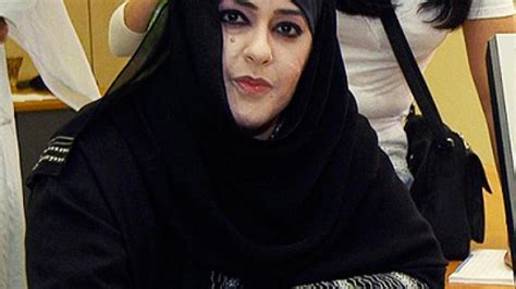 Kuwaiti Woman Activist Suggests Non Muslim Sex Slavery — Rt World News