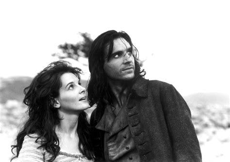 Lockwood), the scenery is stunning and the music is beautiful. Book To Movie Adaptations: Wuthering Heights (1992 ...
