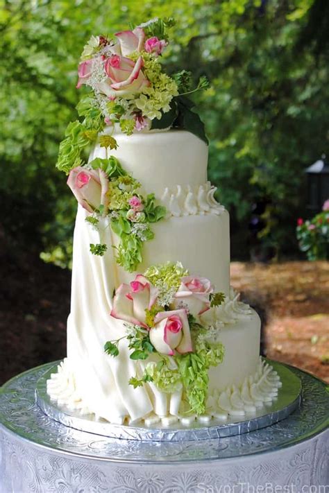 Best Wedding Cake Designers Nyc 21 Unique And Different Wedding Ideas