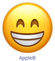 We share the image of the sad dp emoji pics for whatsapp dp which is free to download and use for a profile picture. Emoji Happy Sad Angry — Steemkr