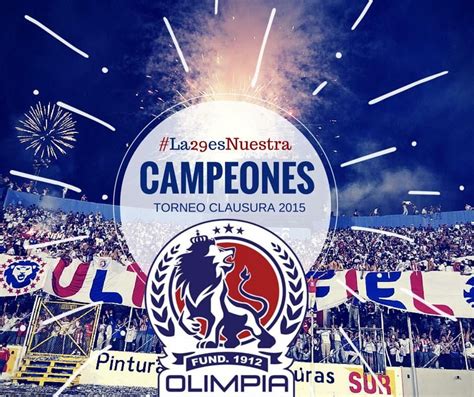 We did not find results for: Jorge Galeas on Twitter | Honduras, International soccer ...