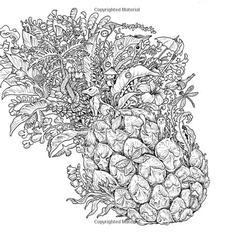 Search through 52739 colorings, dot to dots, tutorials and silhouettes. Imagimorphia: An Extreme Coloring and Search Challenge ...