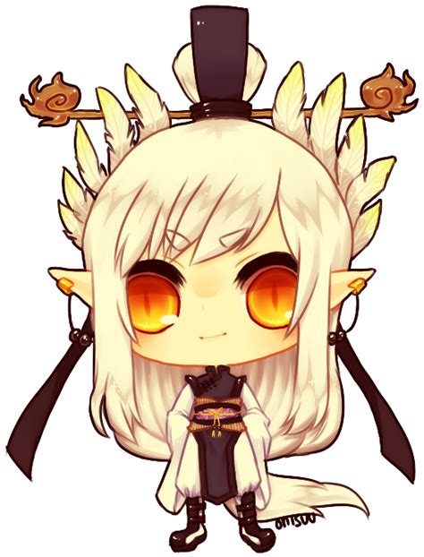 You can download (1000x900) cringey mlp ocs png clip art for free. OCs -- Huang the Phoenix by onisuu on DeviantArt