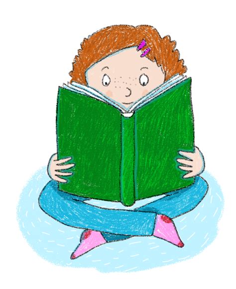 Wie Lernen Kinder Lesen Teil 1 Buchstaben Bis Wort Integrative
