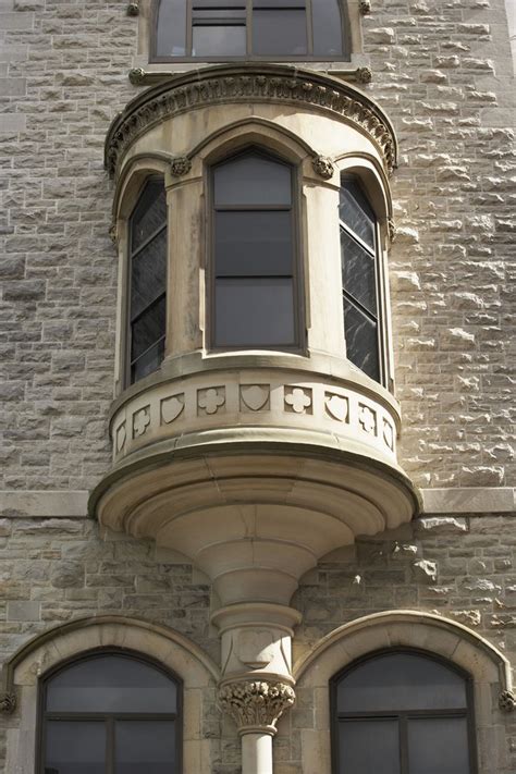 Hard to give an answer with so little information. How to Calculate the Square Footage of a Bay Window | Hunker