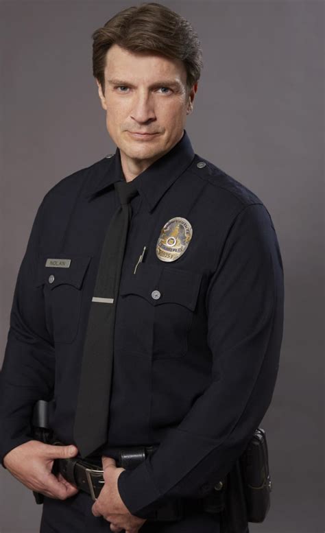 Sarah shahi (reverie, person of interest, chicago fire) has joined the cast of abc's the rookie per tvline. The Rookie: Sarah Shahi Cops Recurring Role - TV Fanatic