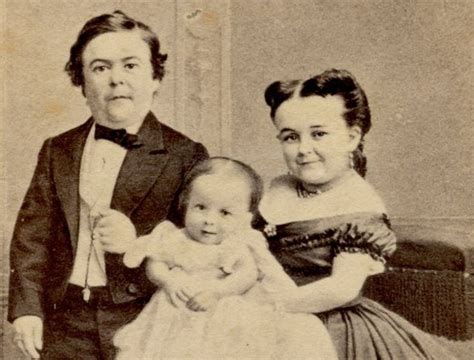 tuval rehin hipotez general tom thumb higgins kayıt ol ayrıcalık