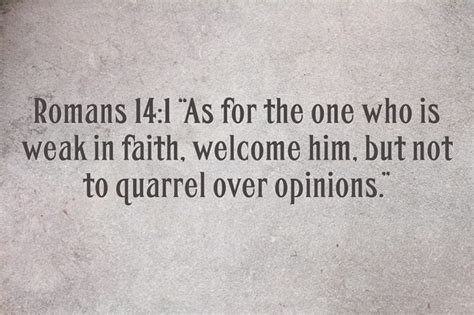 Top 7 Bible Verses About Accepting Others Jack Wellman