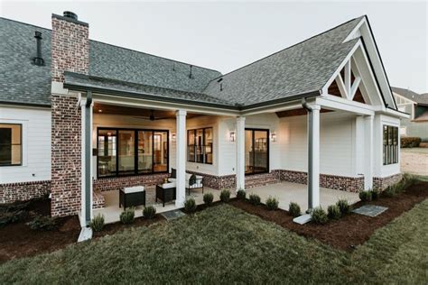 Последние твиты от frank betz assoc. HICKORY FLAT House Floor Plan | Frank Betz Associates in ...