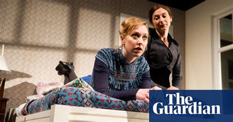 Why A Dolls House By Henrik Ibsen Is More Relevant Than Ever Theatre
