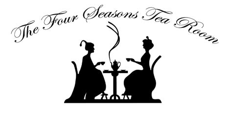 Arcadia resort is situated in ban phan sadet nok and has a shared lounge and a garden. Enjoy Four Seasons tea and sandwiches at Taste 2018 ...