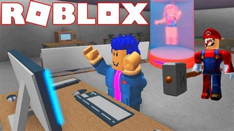 Nombres De Juegos De Roblox Para Ganar Robux Free Robux Loto La