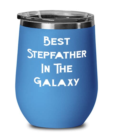 love stepfather ts best stepfather in the galaxy etsy