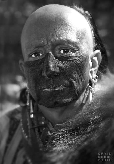 Huron Tribe Native American Flickr Photo Sharing
