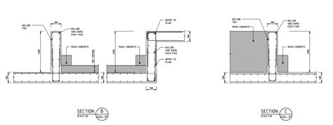 How To Read Concrete Structural Drawings Teletraining