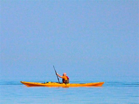 Duneland Rentals Charming Beach Front Cottages Beach Houses Indiana