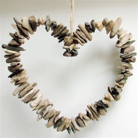 Do It Yourself Driftwood Projects Wonderful Diy Projects You Can Do