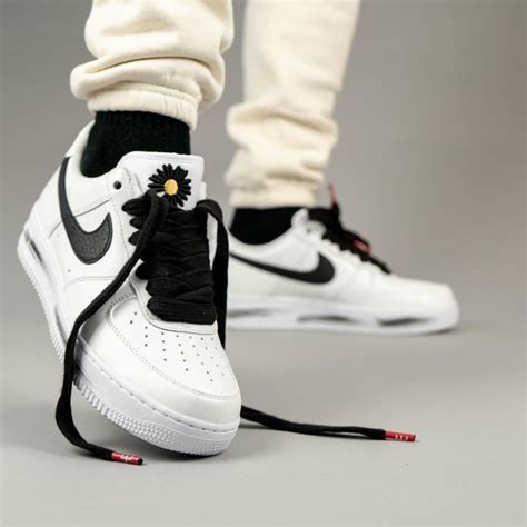 Find great deals on ebay for nike air force 1 year of the dragon. Erste Bilder vom G-Dragon x Nike Air Force 1 White ...