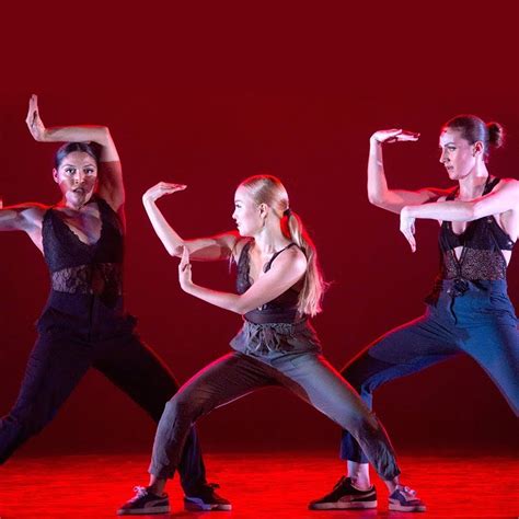 SHOUT! Out: Charlotte Hip Hop | Charlottes Got A Lot