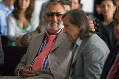 Height, photos & stats of all atp & wta players including ion tiriac. Ion Tiriac, the richest former athlete in the world
