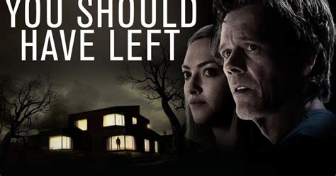 It's just one of the pieces of content streaming in the holiday movies that made us season 1 : The Movie Sleuth: New Horror Releases: You Should Have ...