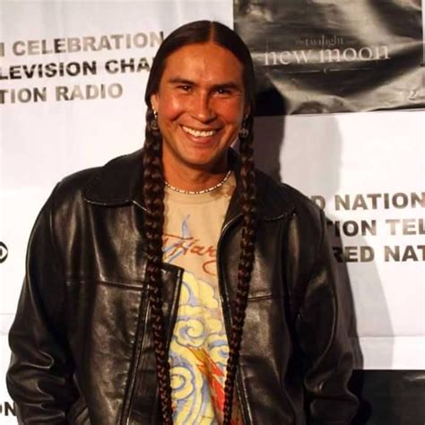 moses brings plenty lakota native american actors native american warrior martin sensmeier