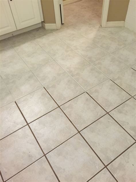 Can You Paint Bathroom Tile Grout Painting