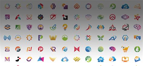 Logo Maker App Design A Logo Online