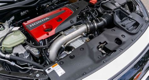 2023 Honda Civic Type R Price Release Date Interior Latest Car Reviews