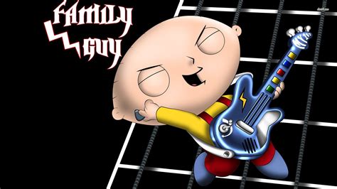 Stewie Backgrounds 56 Images