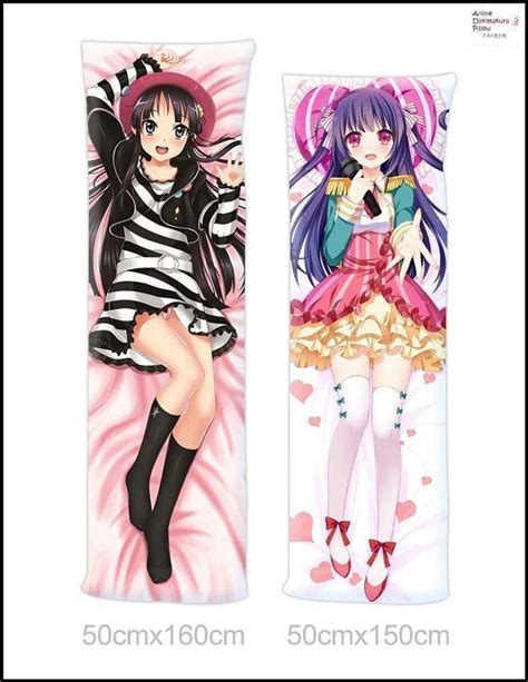 New Jibril No Game No Life Anime Dakimakura Japanese Hugging Body Pillow Cover Adp86015