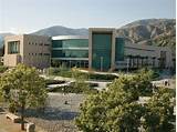 San Bernardino State University Tuition