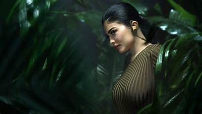 Kylie Jenner Balmain Beats Wallpapers Dre Dr
