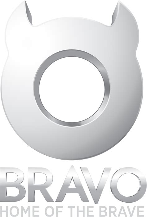 Bravo Uk Logopedia The Logo And Branding Site