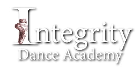 Integrity Dance Academy Gallery Winter Show