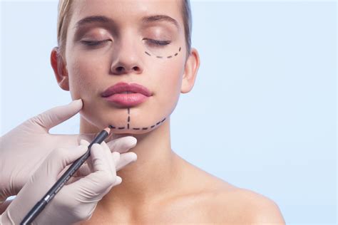 Maybe you would like to learn more about one of these? 7 World's First Plastic Surgeries! | Walter Yeo, Known as ...