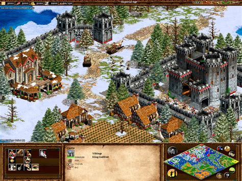 Age Of Empires 2 Hd Edition Blognya Efry