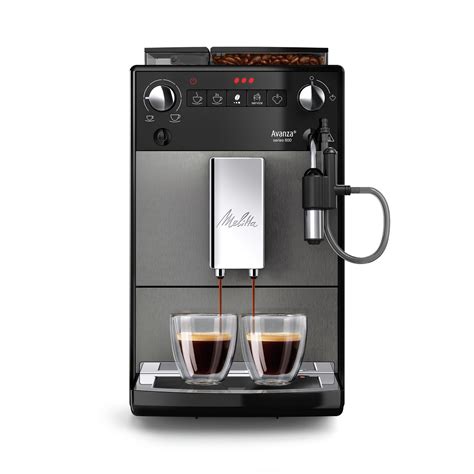 We would like to show you a description here but the site won't allow us. The Best Cheap Bean To Cup Coffee Machines at Argos ...