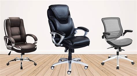 Best Lumbar Support Office Chairs ?resize=630