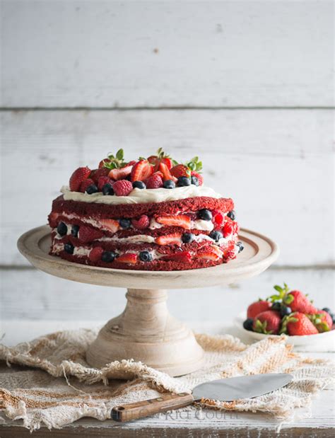 I must not have been drying under her arms well enough after a bath. Red Velvet Cake Mary Berry Recipe / Best Mary Berry Recipes | Baking recipes | Dinner Recipes ...
