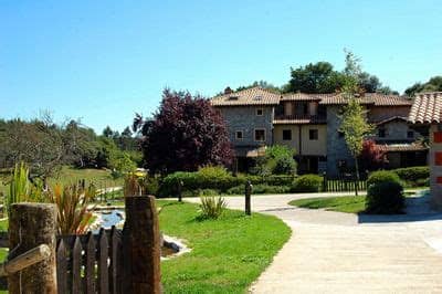 Encontraremos tu mejor destino para tus vacaciones, escapadas y visitas al norte de españa ¡entra ya! Casas rurales en Asturias cerca de la playa