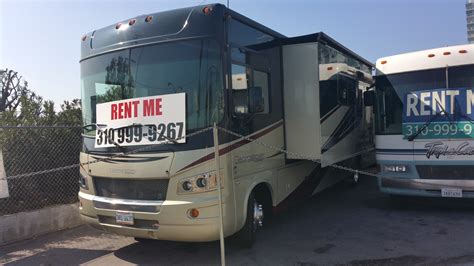 Fortunately, renting an rv will only cost you a fraction of what you would pay for hotel rooms, plus all the perks traveling on the road offers. Oceans 11 RV Rentals Coupons near me in Wilmington, CA ...