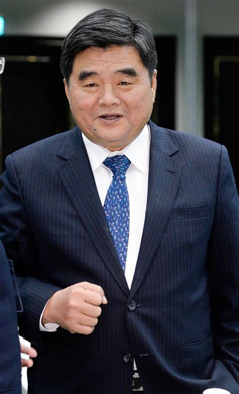 Search the world's information, including webpages, images, videos and more. 焚化爐案貪污有罪!張榮味判囚8年須入獄服刑 - 社會 - 中時