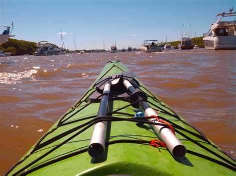 Check spelling or type a new query. Mapas del Delta Tigre: octubre 2013