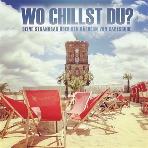 ∼ 100 charged and ∼ 200 neutral (+ intermediate stages). P10 - Citybeach Karlsruhe - Home | Facebook