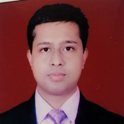 Ashish JAIN Amity University Noida AU Amity Institute Of