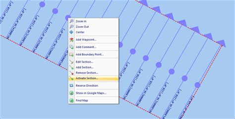 Helmsman Display Eye Software Hydromagic Hydrographic Survey Software