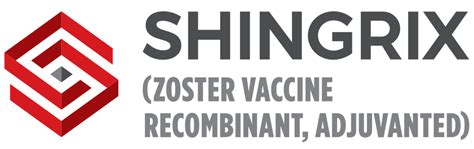 New Shingrix Vaccine For Shingles Henderson Medical Centre